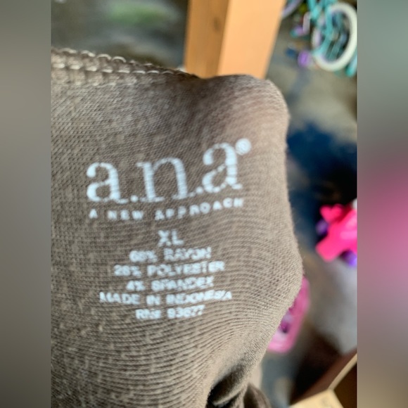 Sweater - Picture 2 of 2